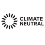 GREEN-Climate-neutral-150x150