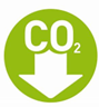 Green-CO2