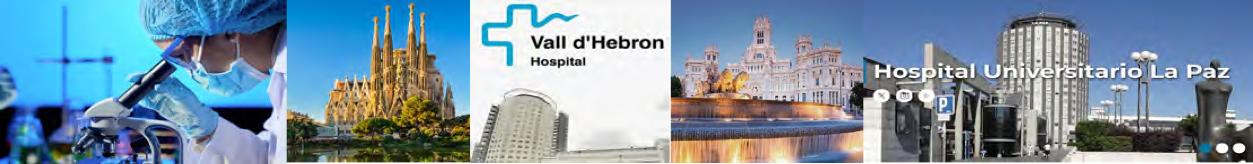 invitation es sans contour